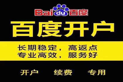 百度竞价广告投放全攻略：三个成功案例分享